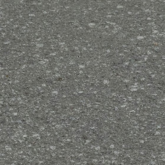 Bocciardato &middot; Etna Nero