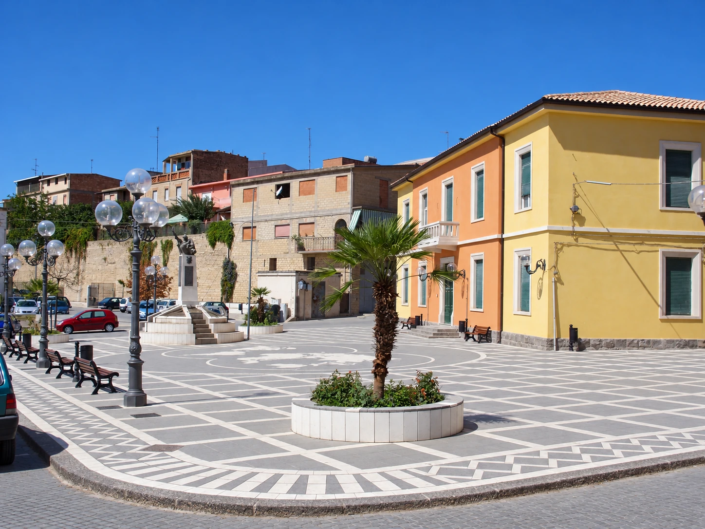 San Cono (CT)