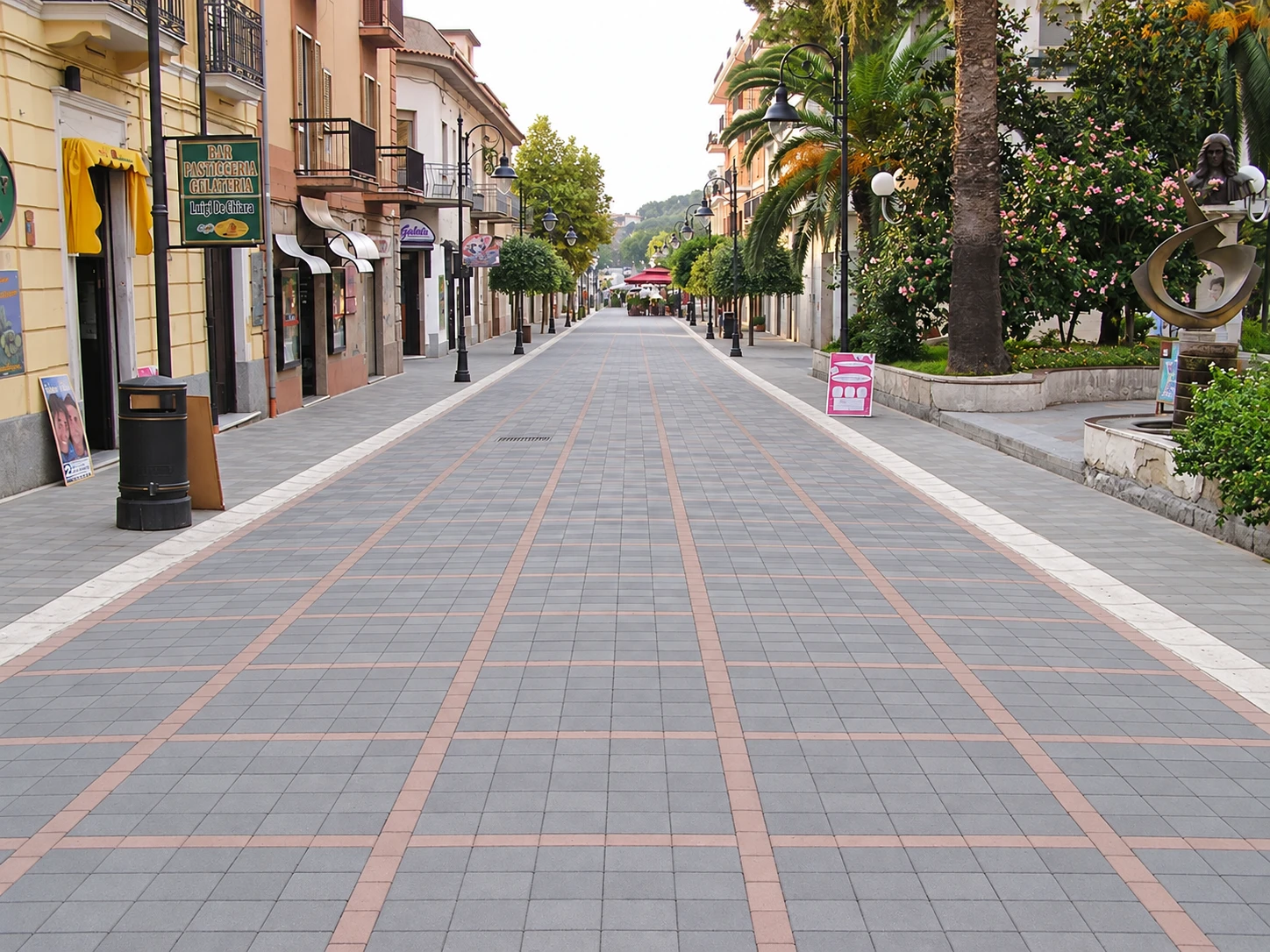 Scalea (VV)